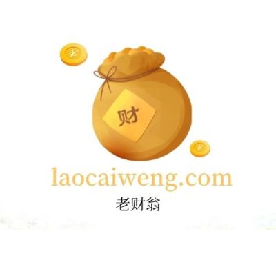 laocaiweng.com
